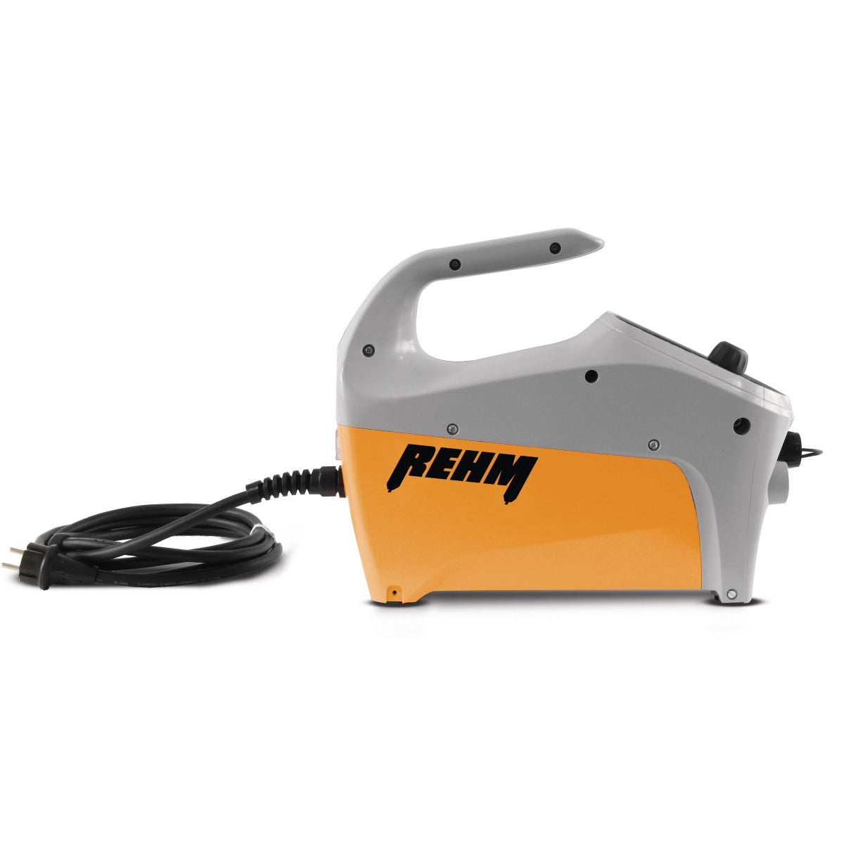 WIG-Inverter Tiger 182 DC High digital