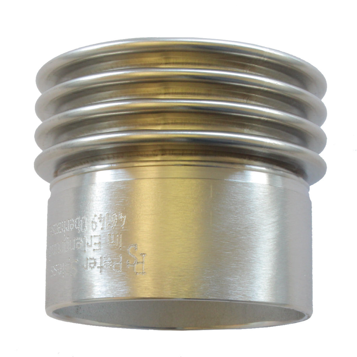 WIG-Inverter Invertig I 310 DC High Advanced