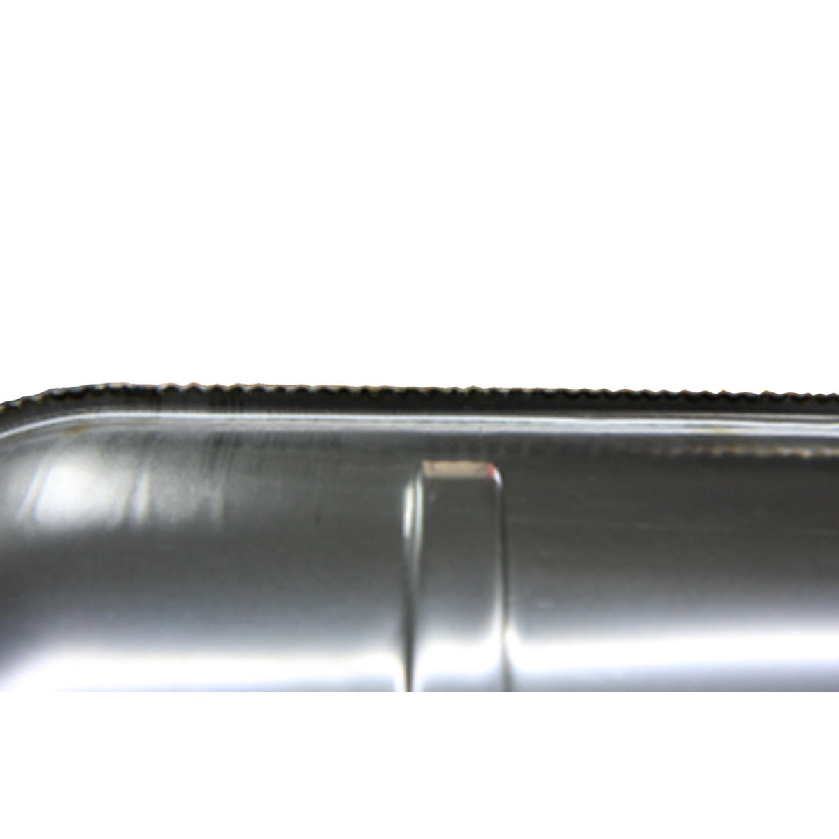 WIG-Inverter Invertig I 310 DC High Advanced