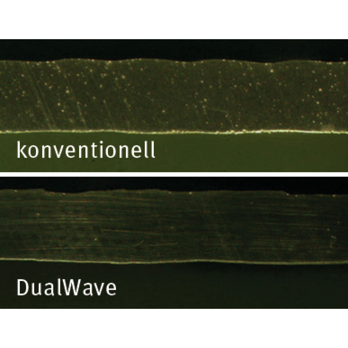 WIG-Inverter Invertig I 310 DC High Advanced