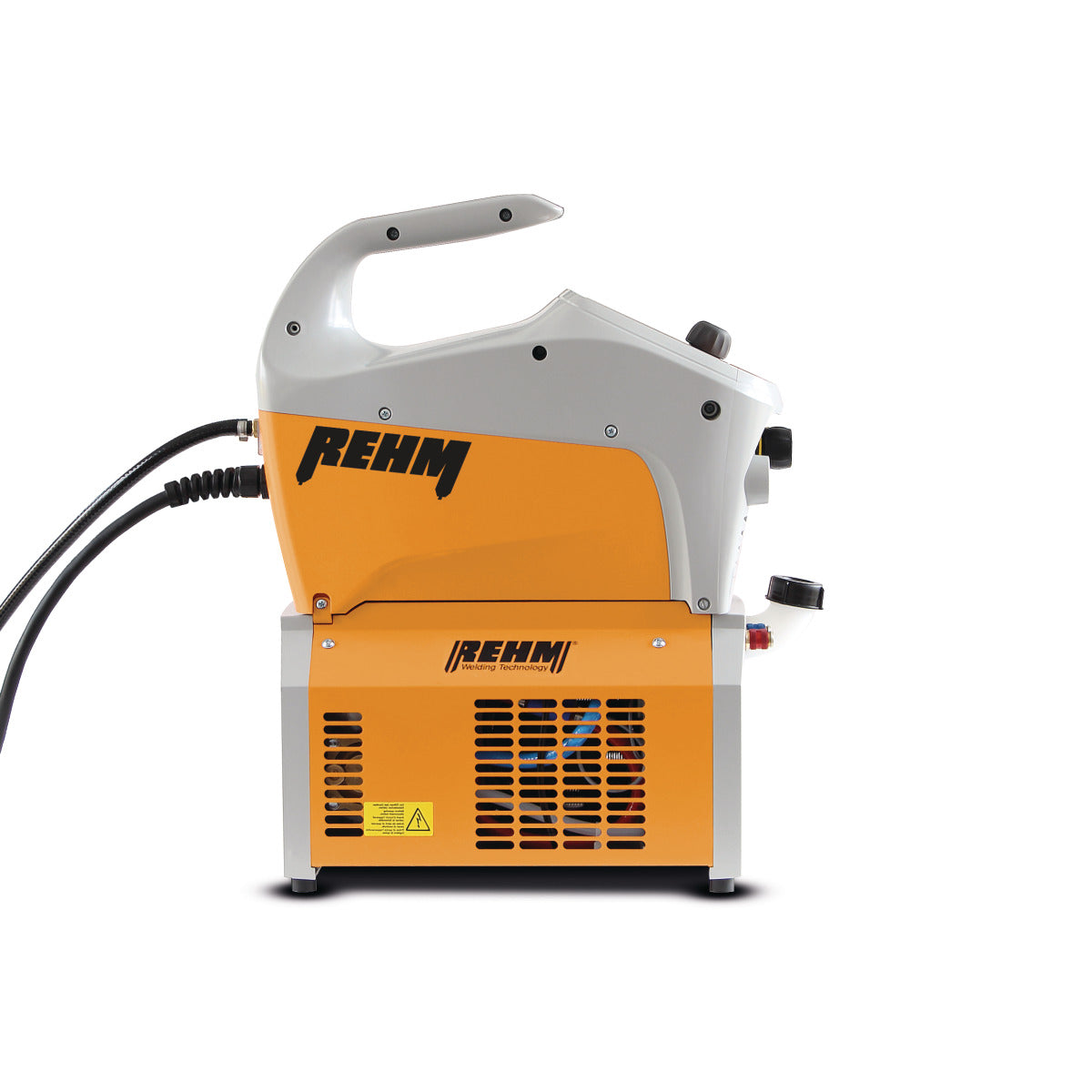 Produktbild von Wasserkühlgerät für Tiger Digital