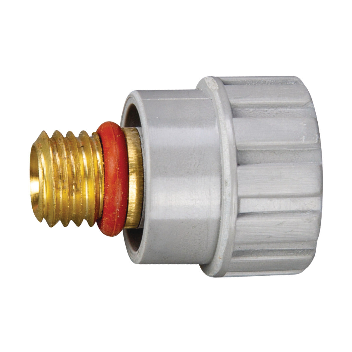 Produktbild von Brennerkappe kurz m. O-Ring