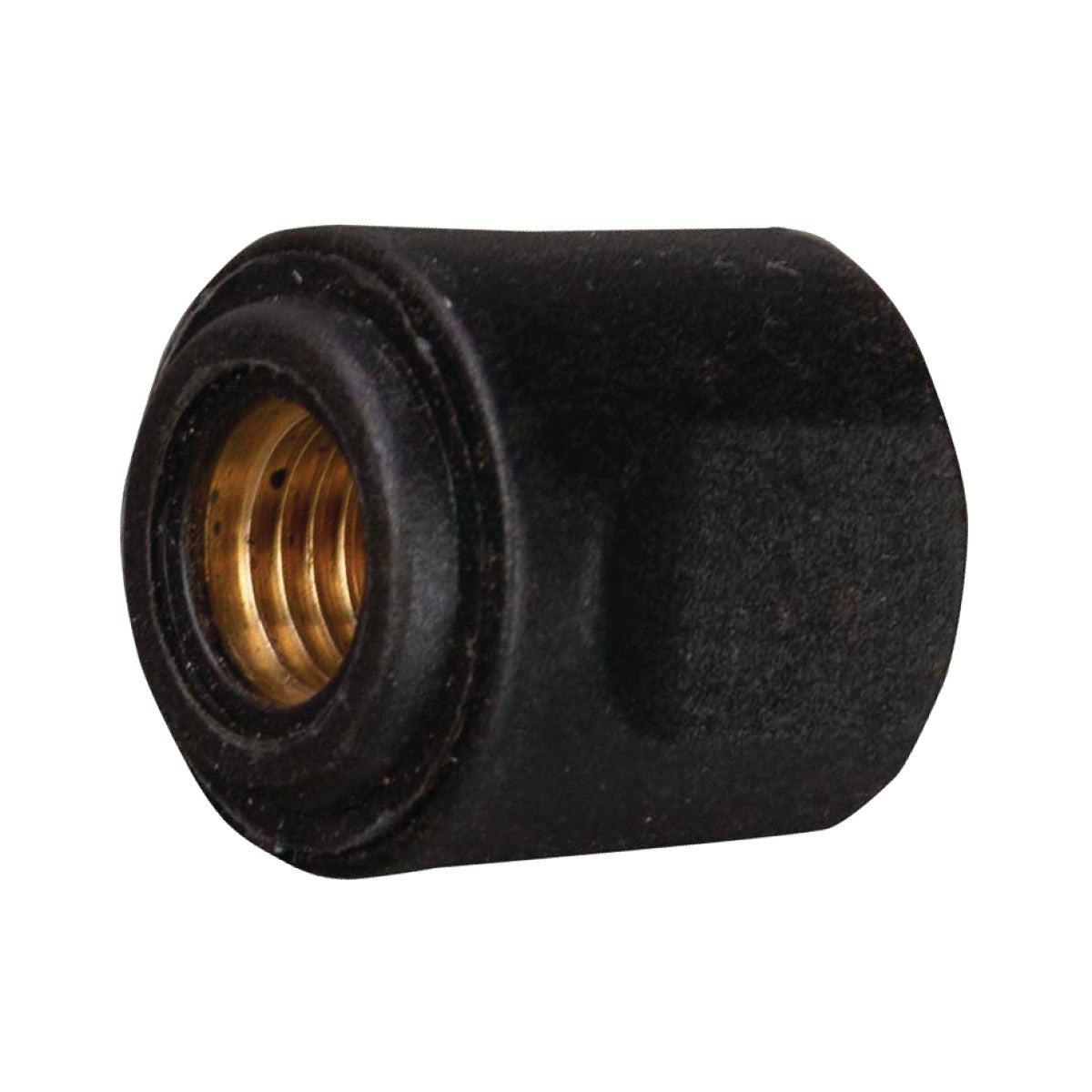 Produktbild von Brennerkappe kurz