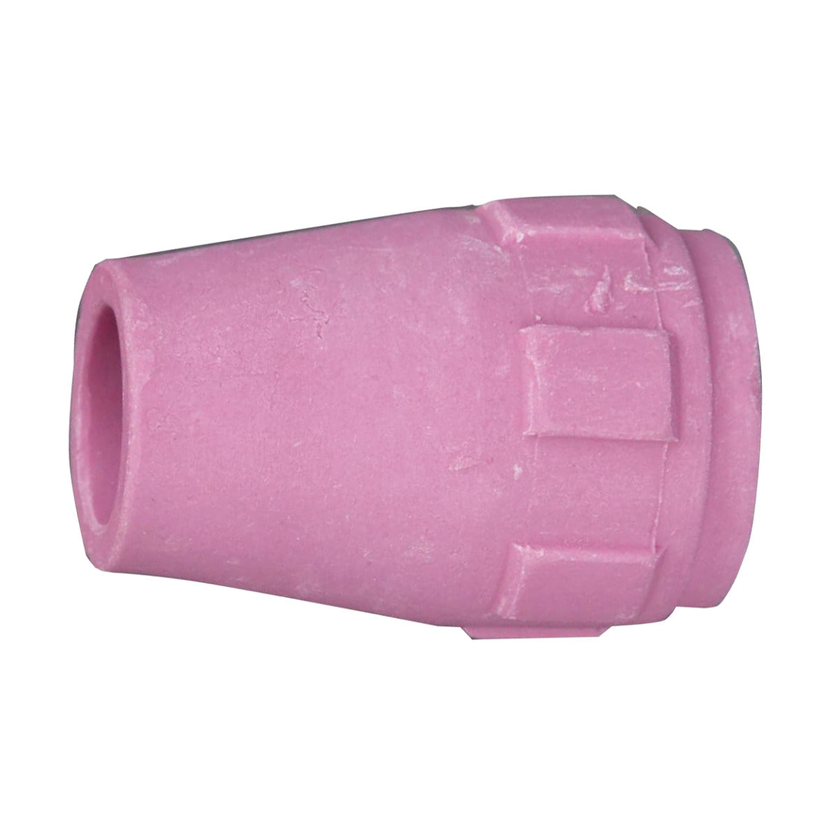 Produktbild von Gasdüse, Keramik 13 mm verstärkt