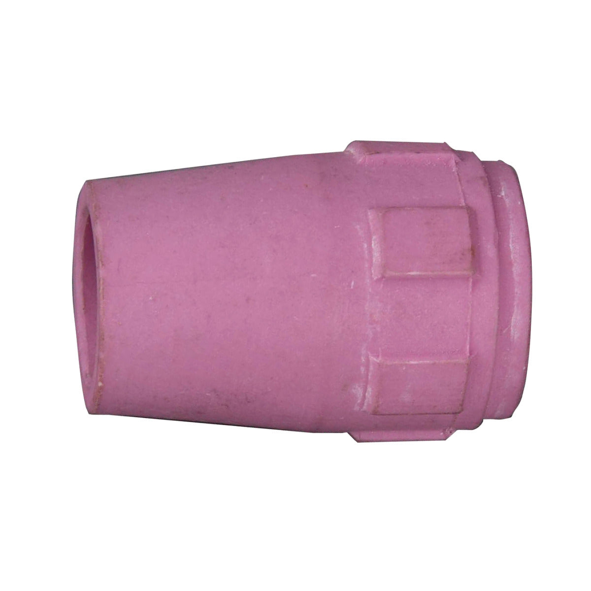 Produktbild von Gasdüse, Keramik 15 mm verstärkt