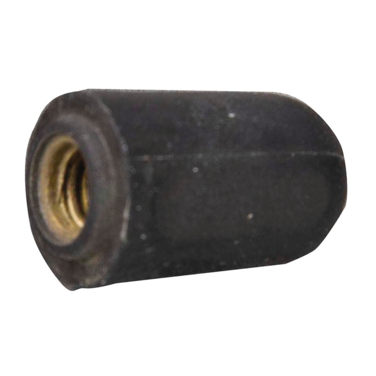 Produktbild von Brennerkappe kurz