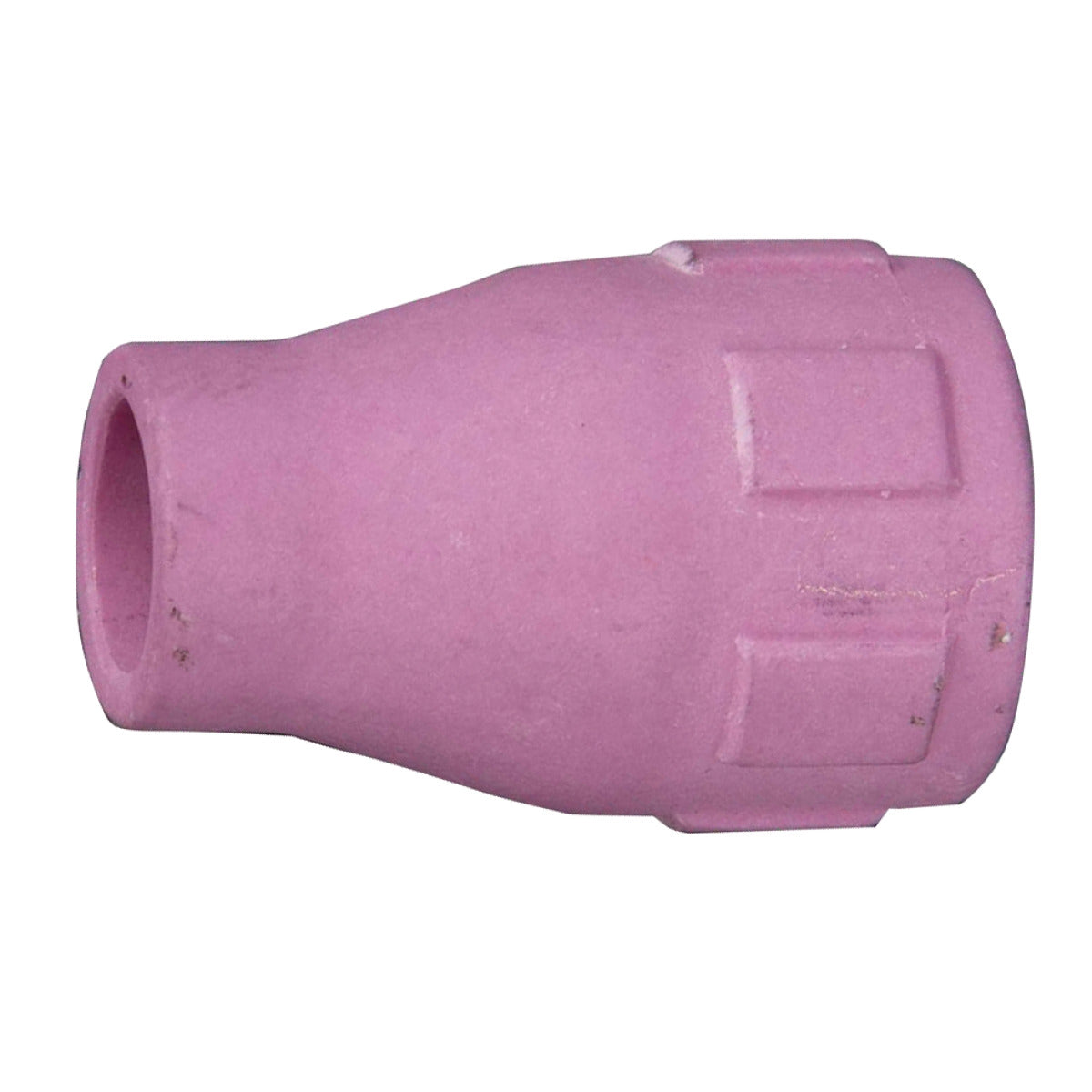 Produktbild von Gasdüse, Keramik 6,5 mm