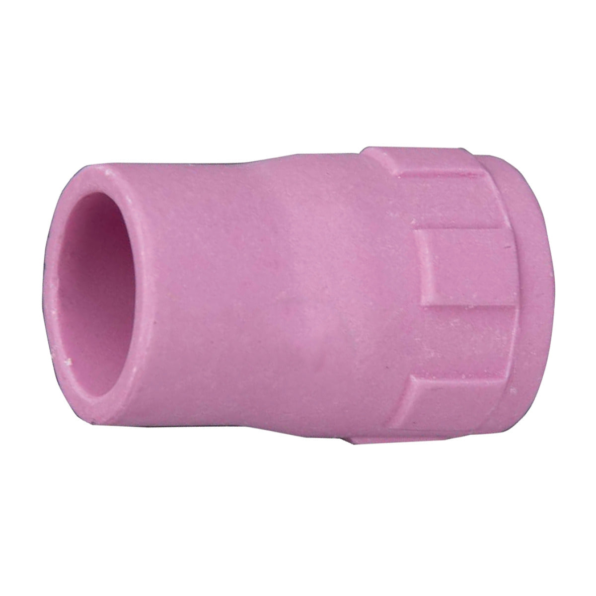 Produktbild von Gasdüse, Keramik 11,5 mm