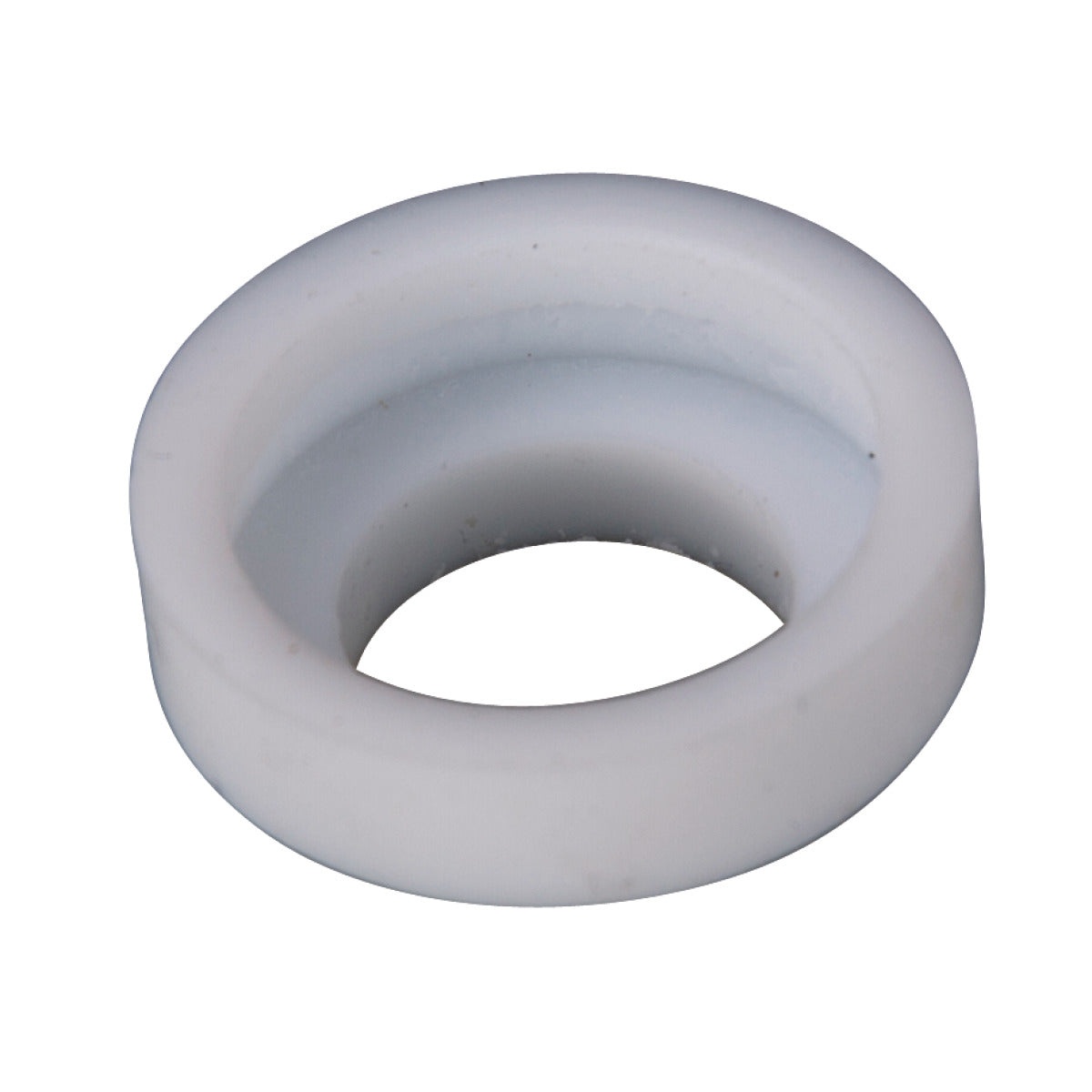 Produktbild von Teflondichtung für Gaslinse