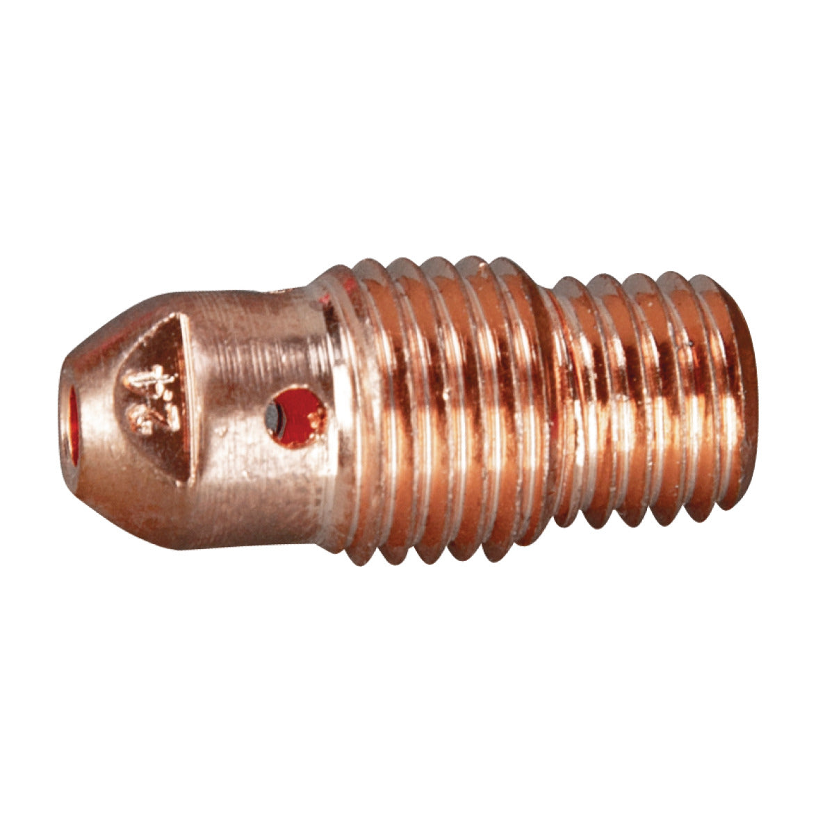 Produktbild von Spannhülsengehäuse 3,2 mm