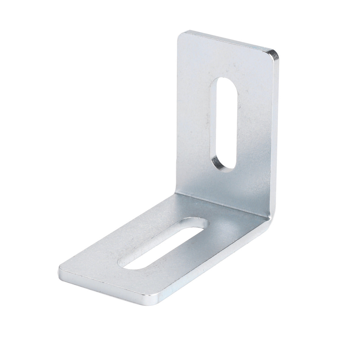 Produktbild von Winkel 80 x 40 x 60 mm