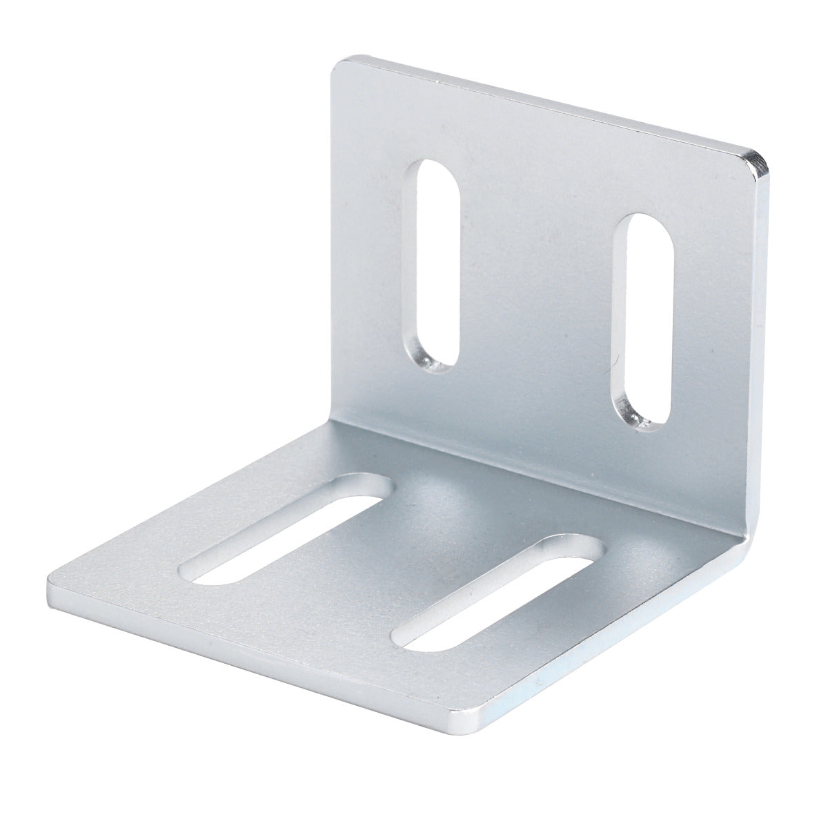 Produktbild von Winkel 80 x 80 x 60 mm