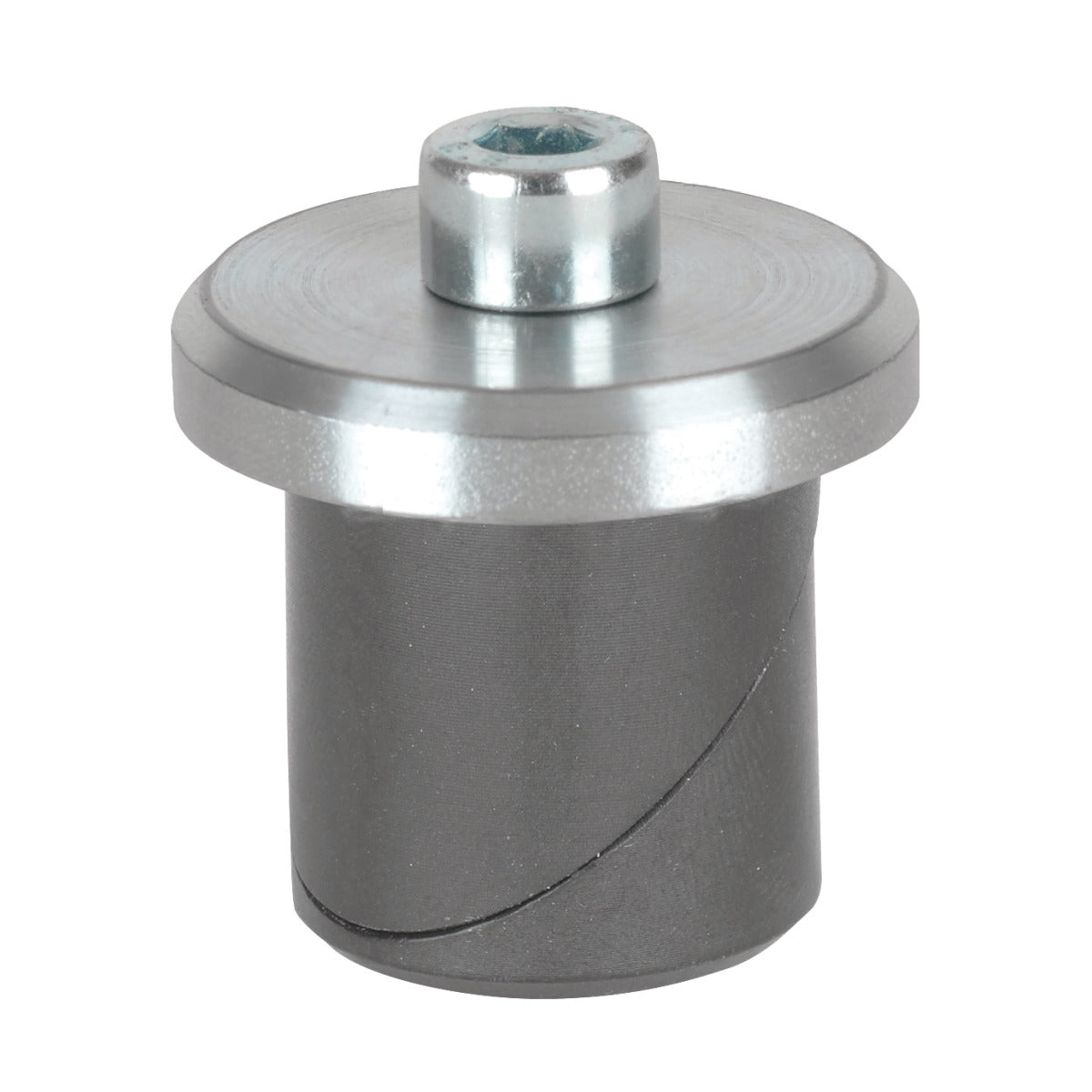 Produktbild von Klemmbolzen mit Scheibe Ø 28