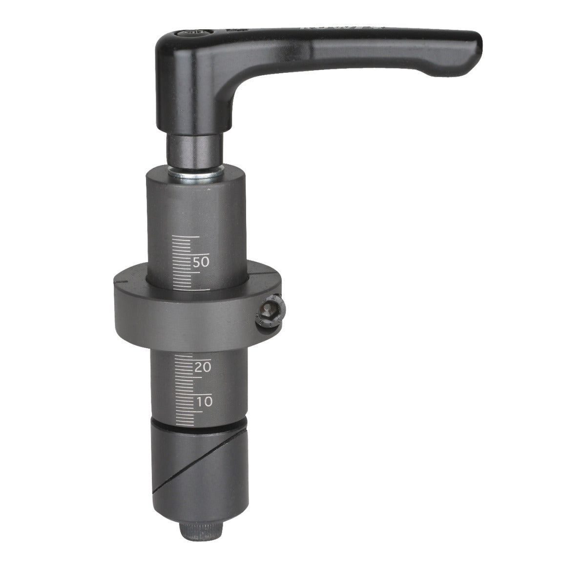 Produktbild von Vario Spannbolzen 28 K