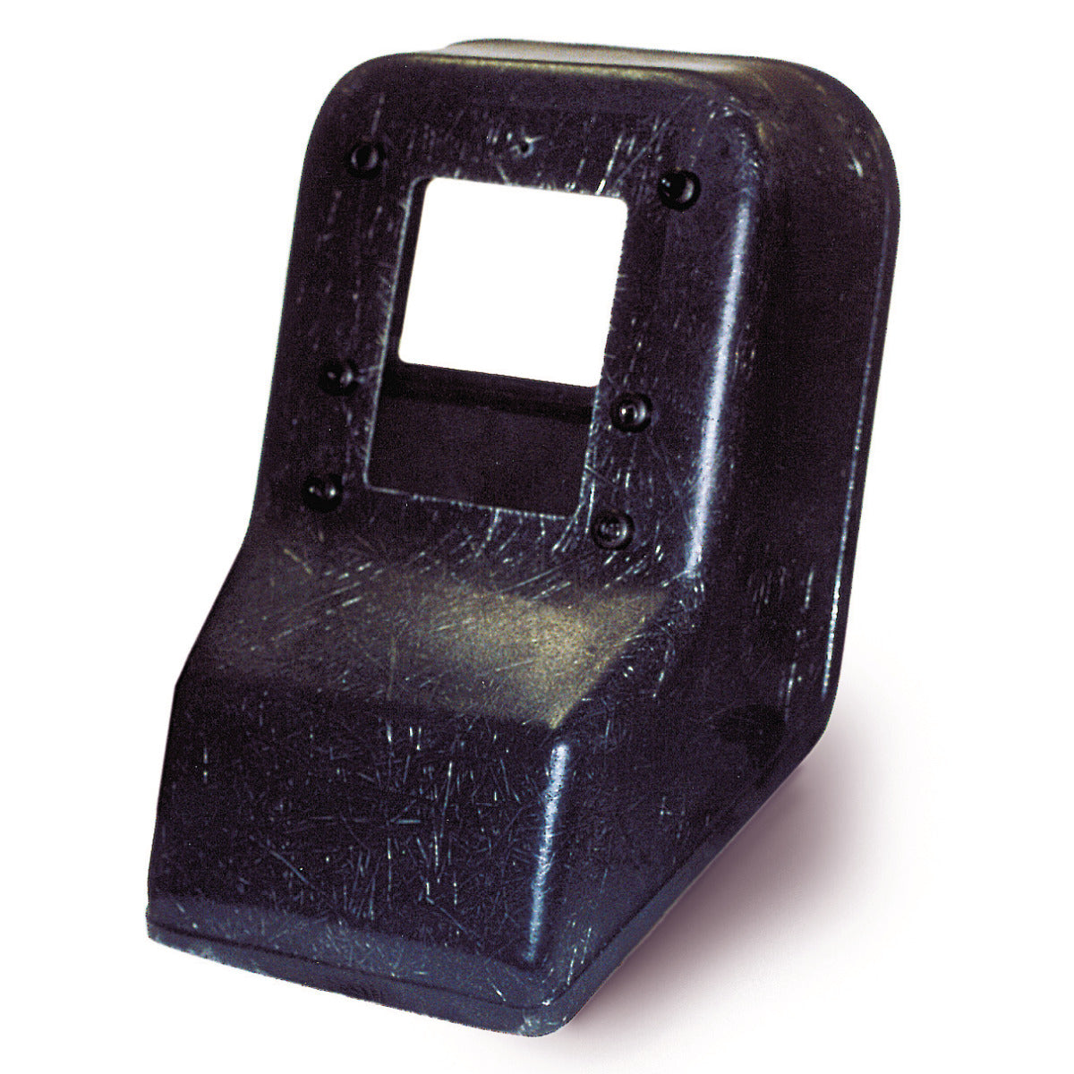 Produktbild von Freisicht-Handschild FHS G