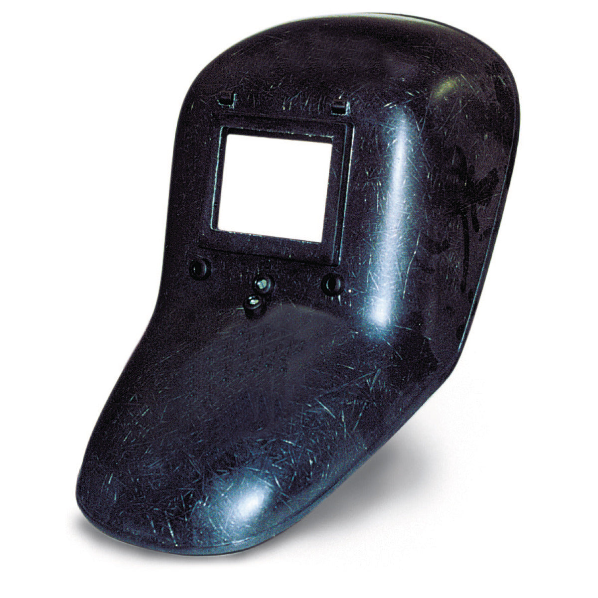 Produktbild von Handschutzschild HSS G