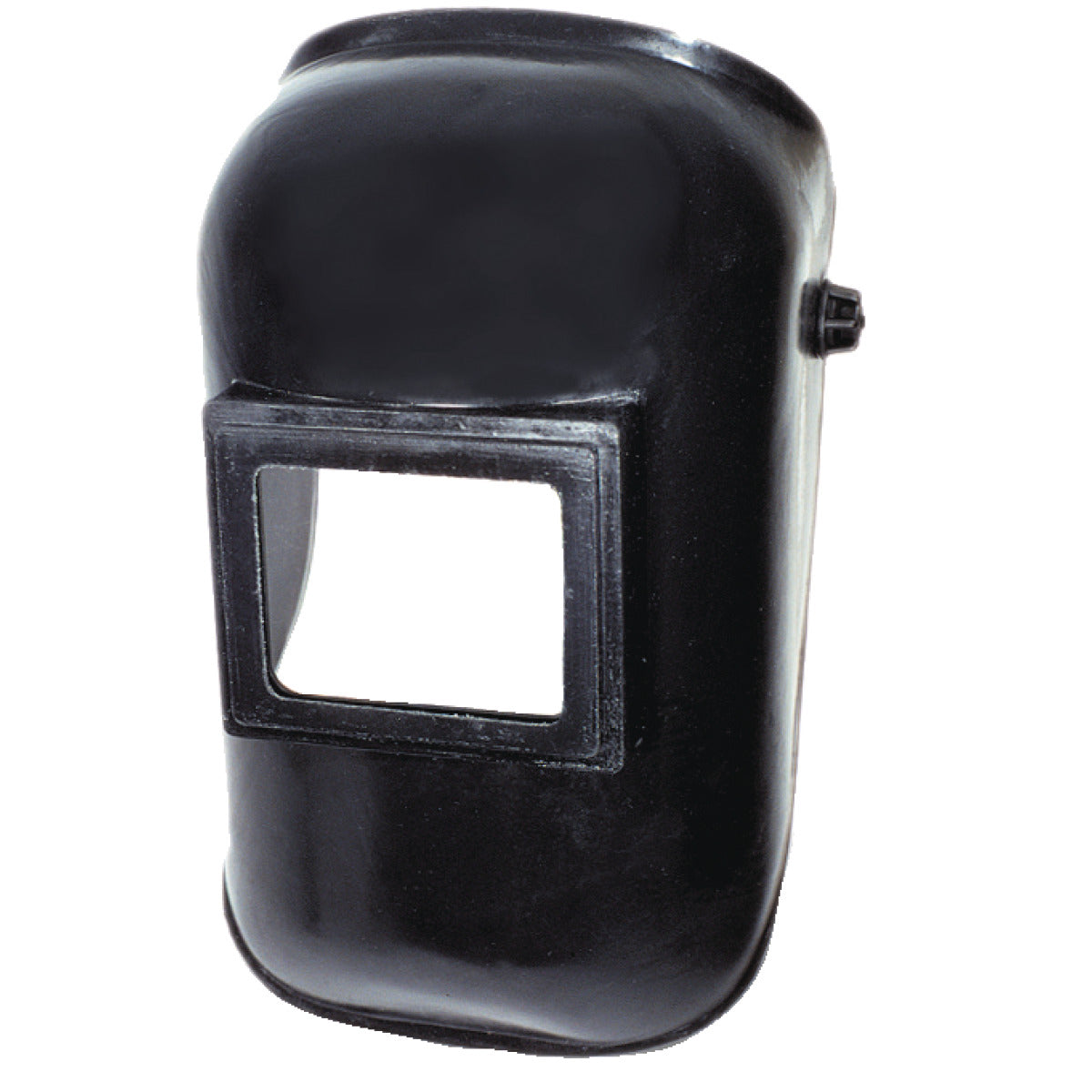 Produktbild von Kopfschutzschild KSS G