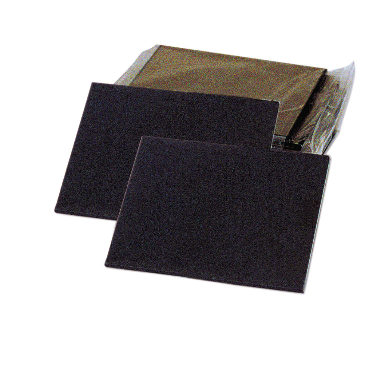 Produktbild von Schweißer-Schutzglas SSG90x110 DIN9A