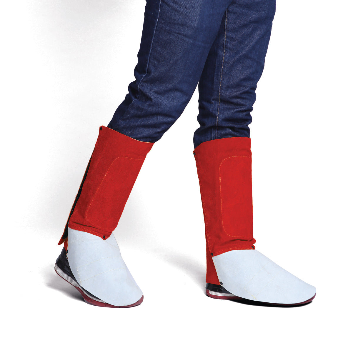 Produktbild von Gamaschen 300