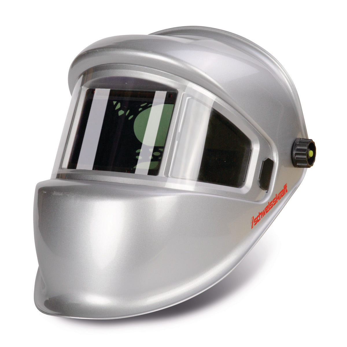 Produktbild von Automatik-Schweißschutzhelm Varioprotect PANORAMA-W S-TC