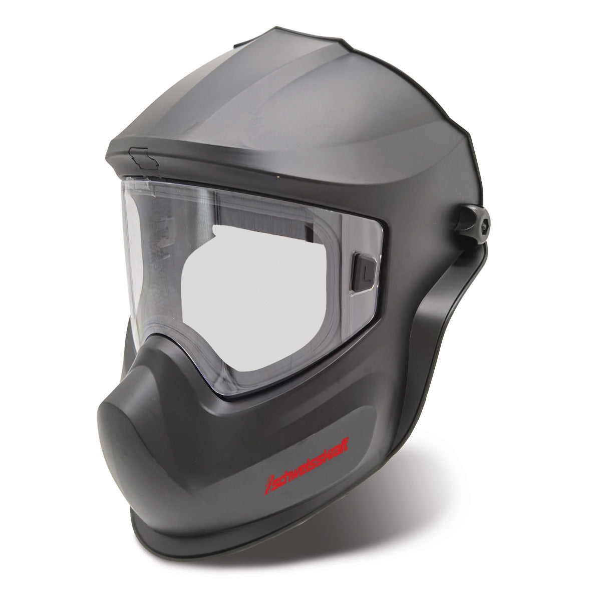 Produktbild von Schleifhelm Varioprotect GRIND