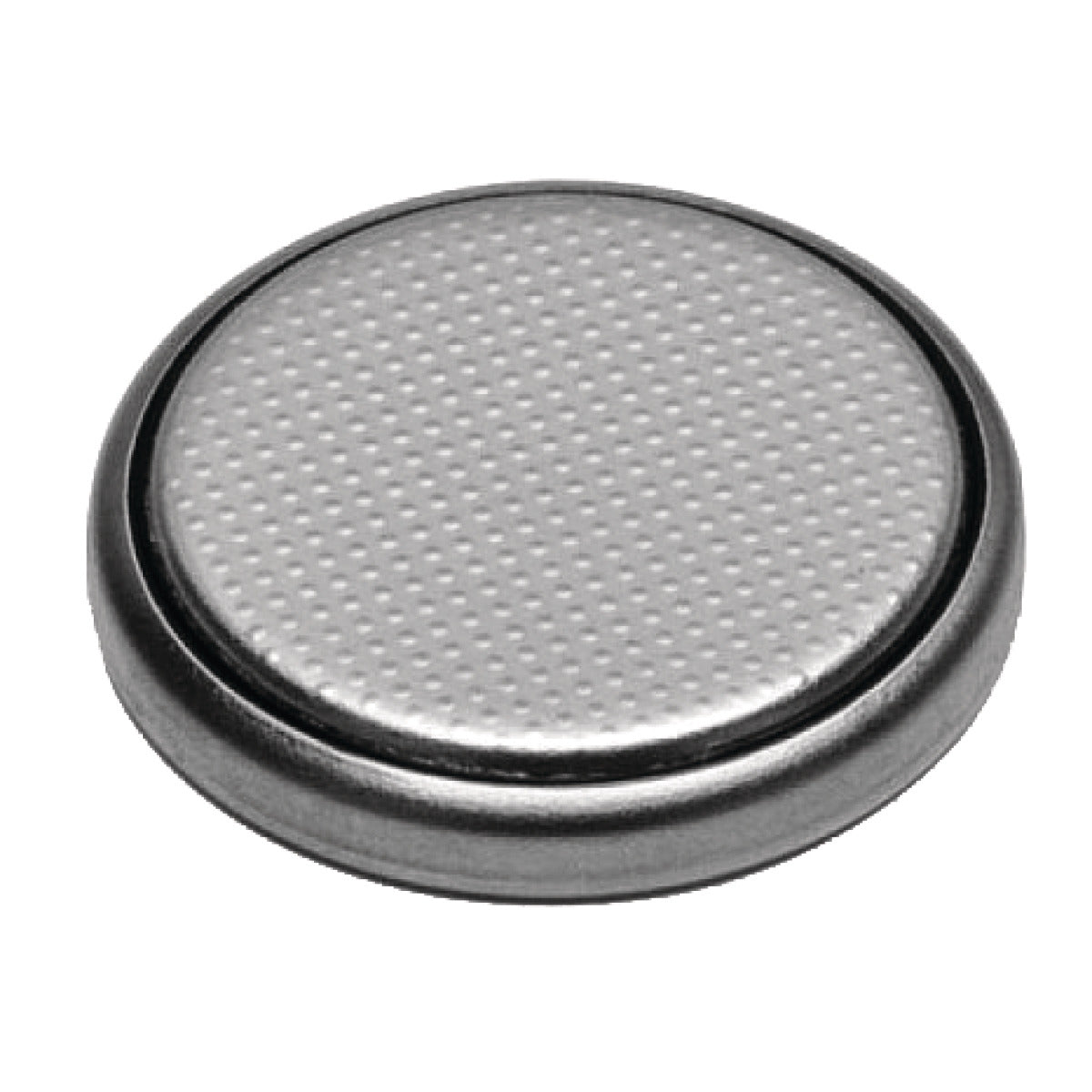 Produktbild von Lithium Batterie 3V CR2032