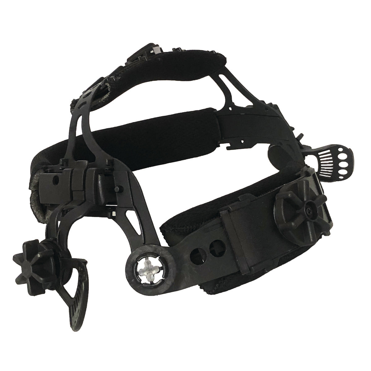 Produktbild von Kopfband komplett