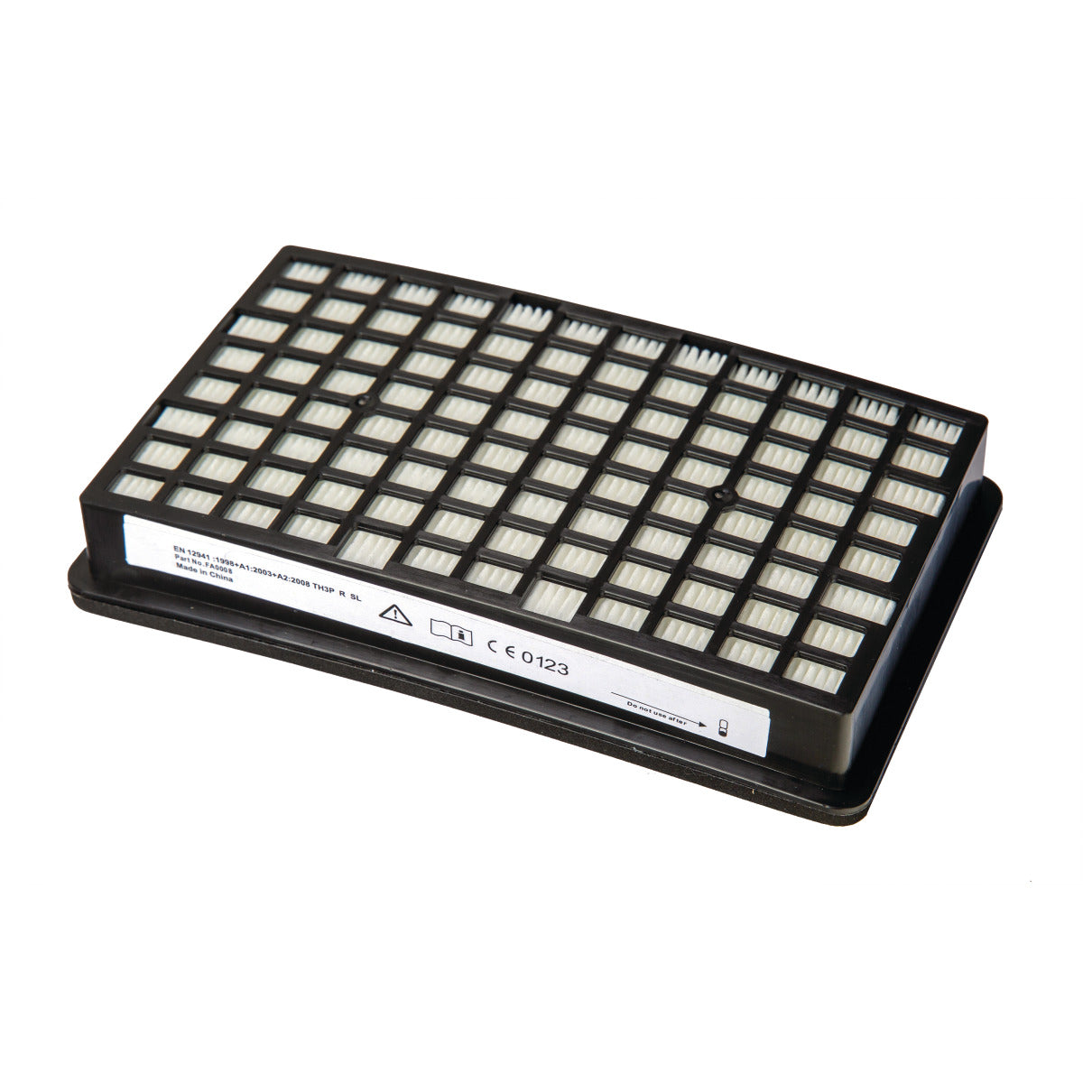 Produktbild von Filter