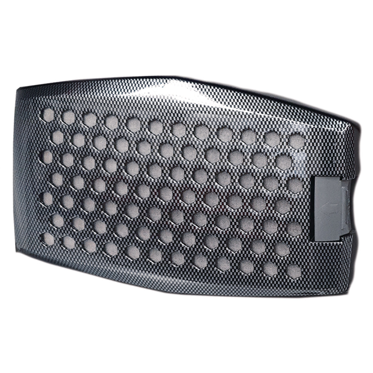 Produktbild von Filterabdeckung VarioProtect XXL-W F-TC (Air)