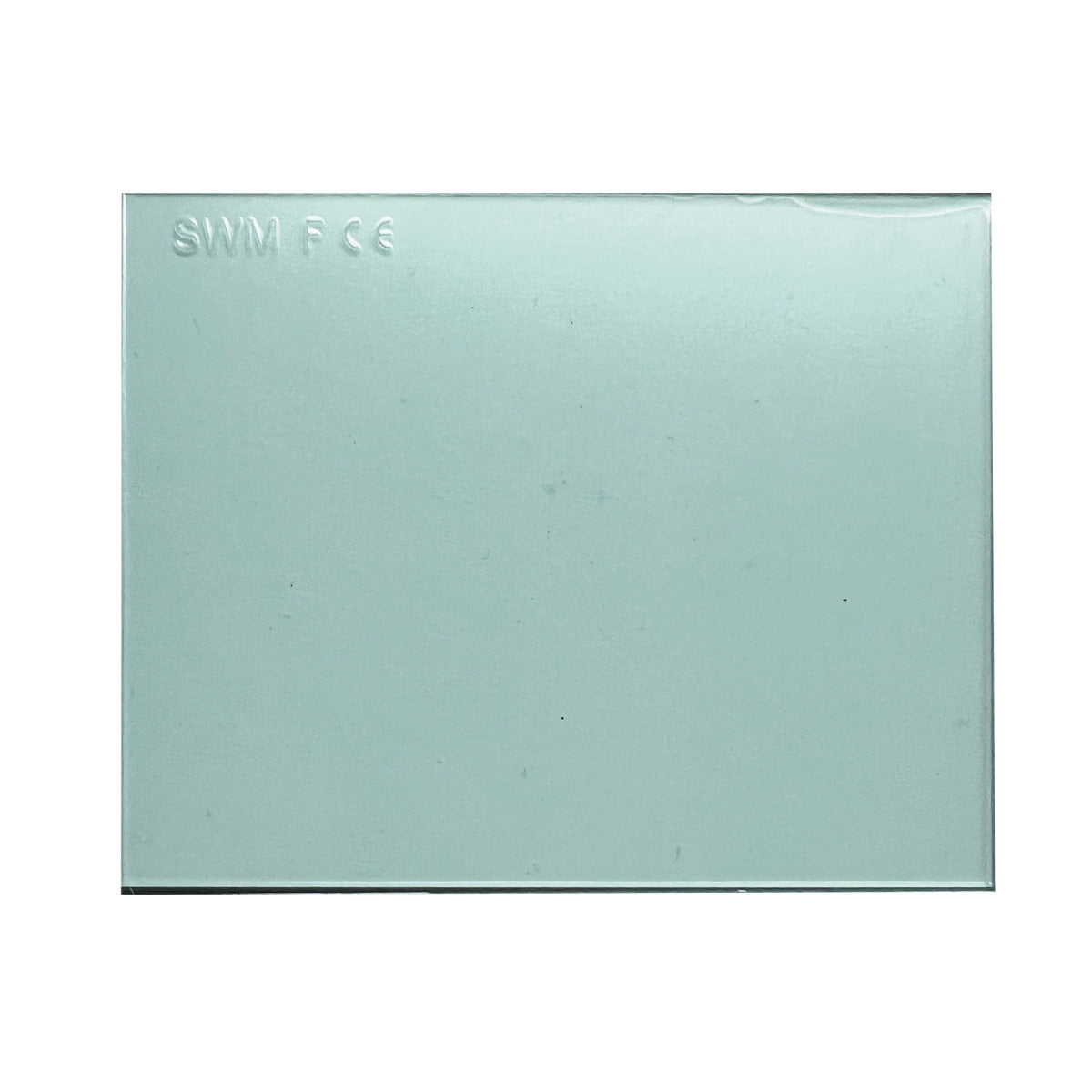 Produktbild von Äußere Vorsatzscheibe VarioProtect M-W