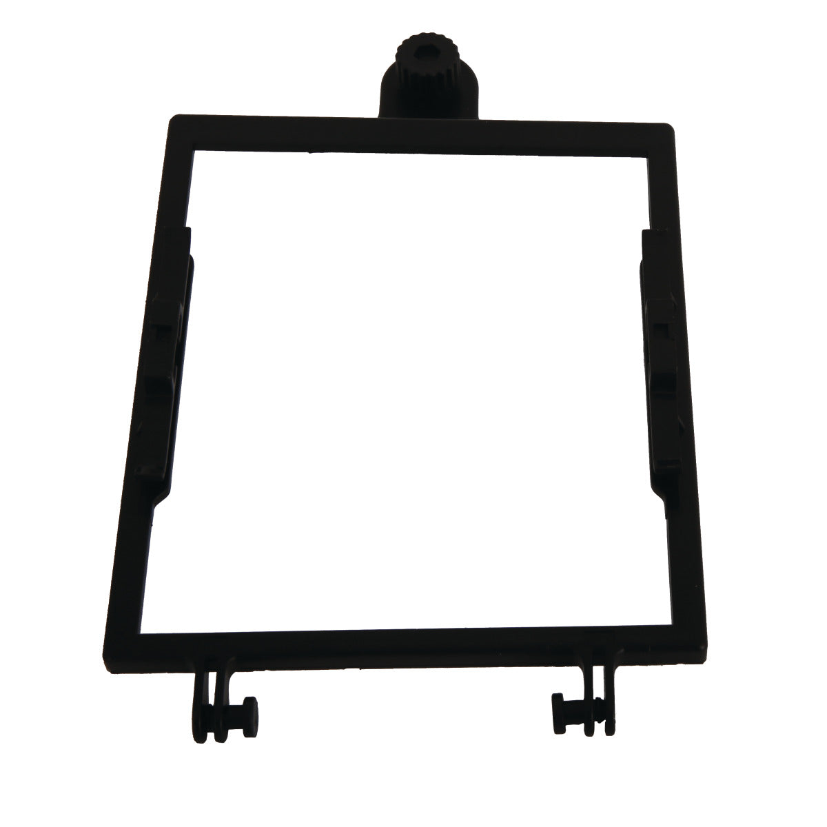 Produktbild von Befestigungsrahmen der Filterkassette