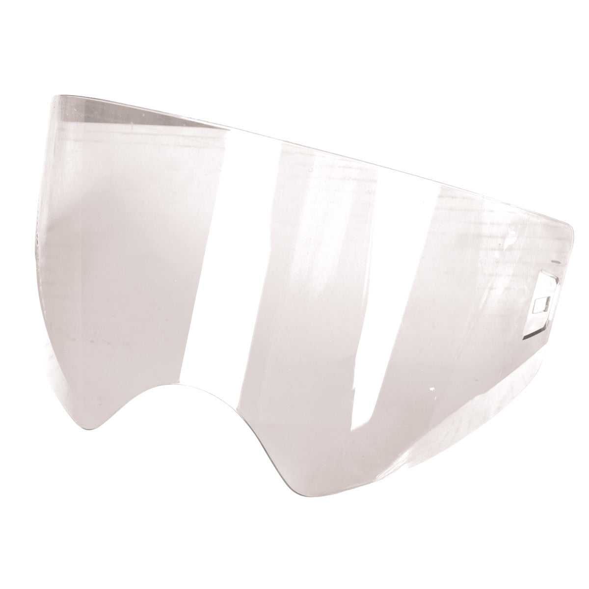 Produktbild von Klarsichtscheibe