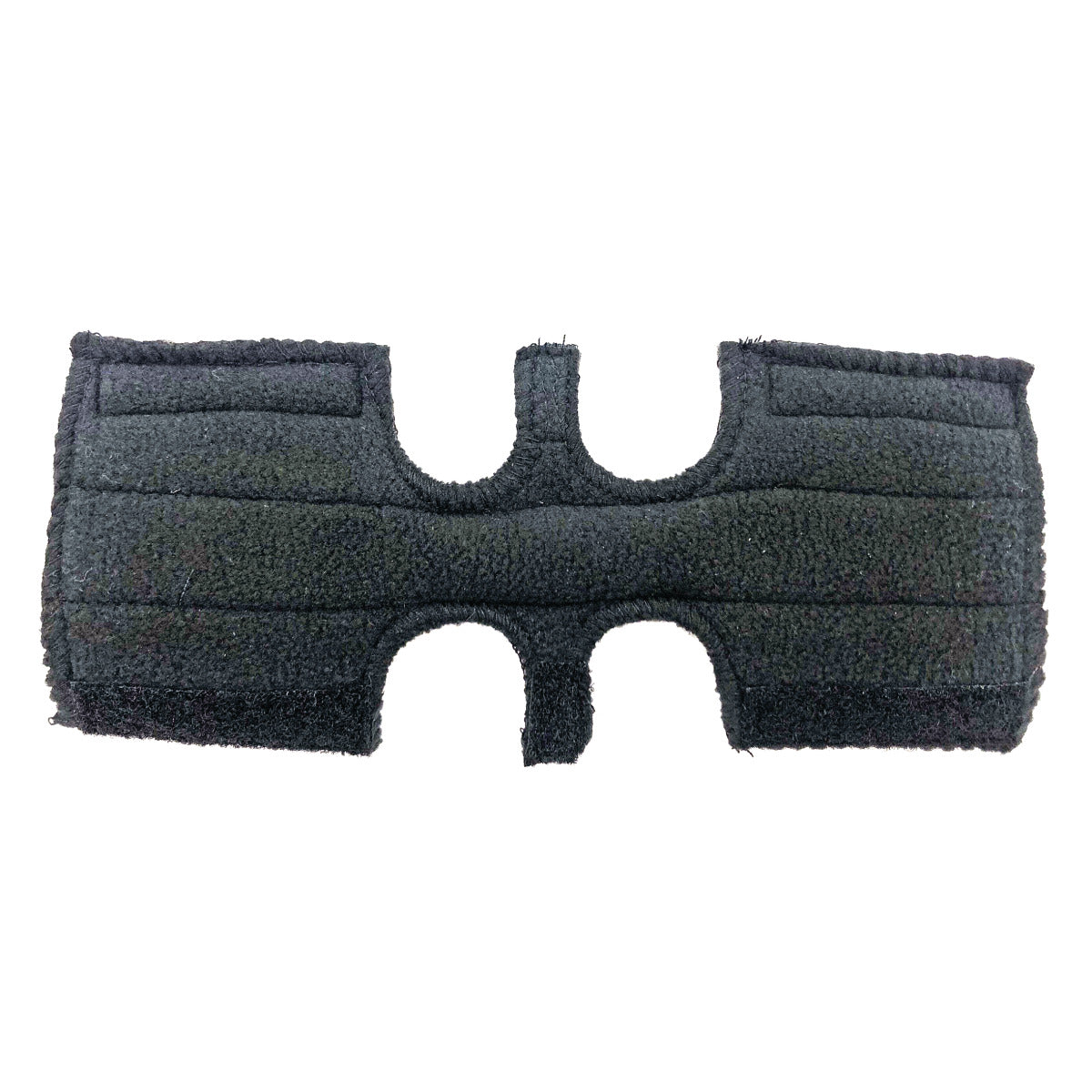 Produktbild von Stirnschweißband VarioProtect GRIND AIR