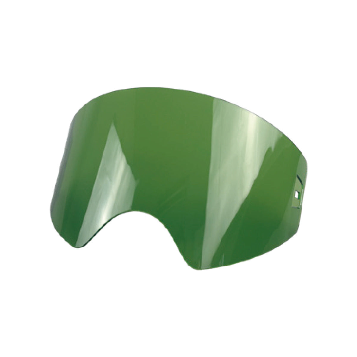 Produktbild von Visier DIN2 für VarioProtect Grind