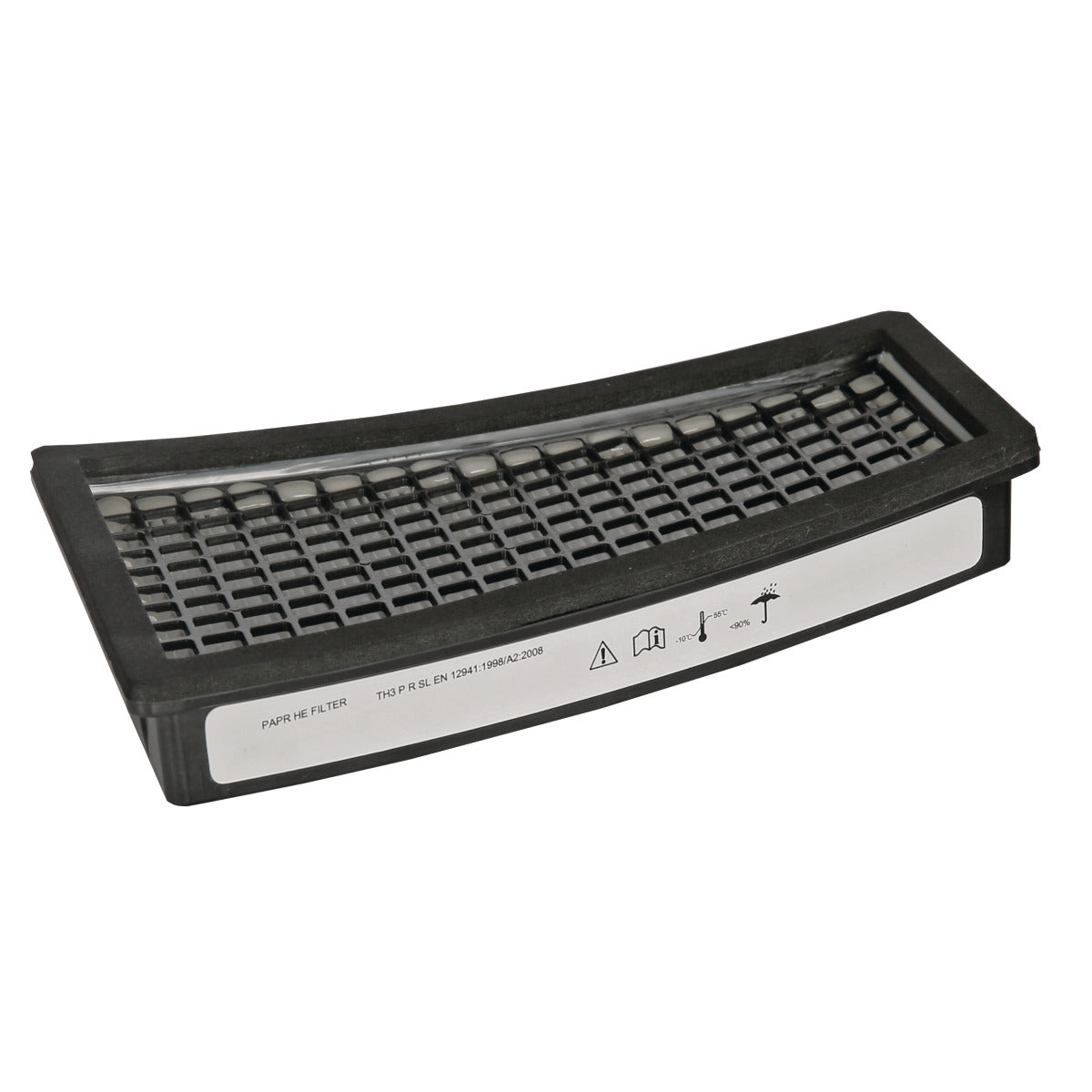 Produktbild von TH3 Filter