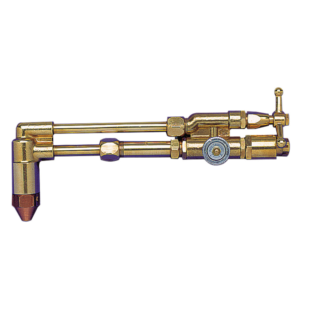 Produktbild von Schneideinsatz Type KEK/17