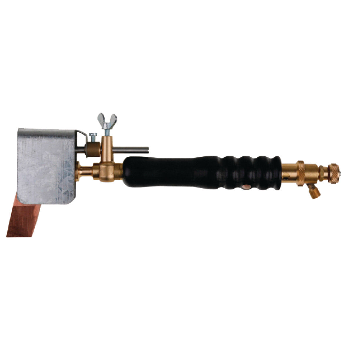 Produktbild von Kompletter Lötkolben