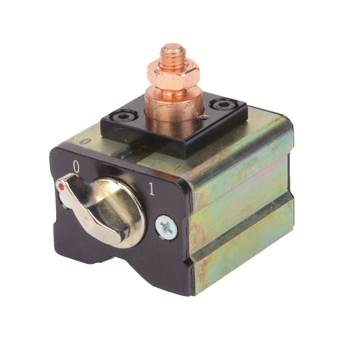 Produktbild von Massemagnet MM 500