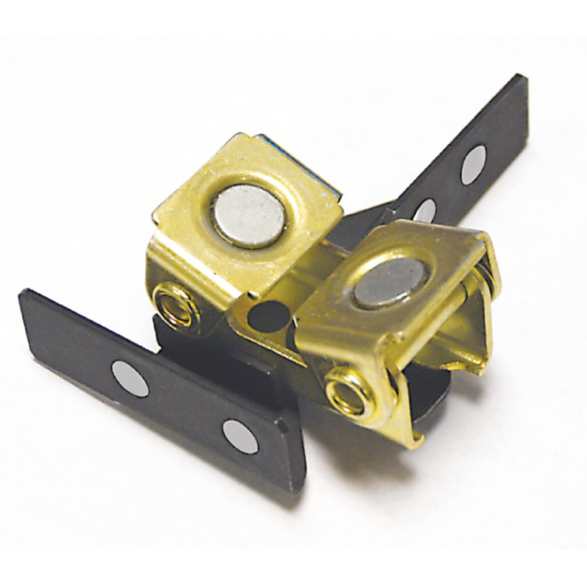 Produktbild von Magnetischer Halteanschlag MHA 100