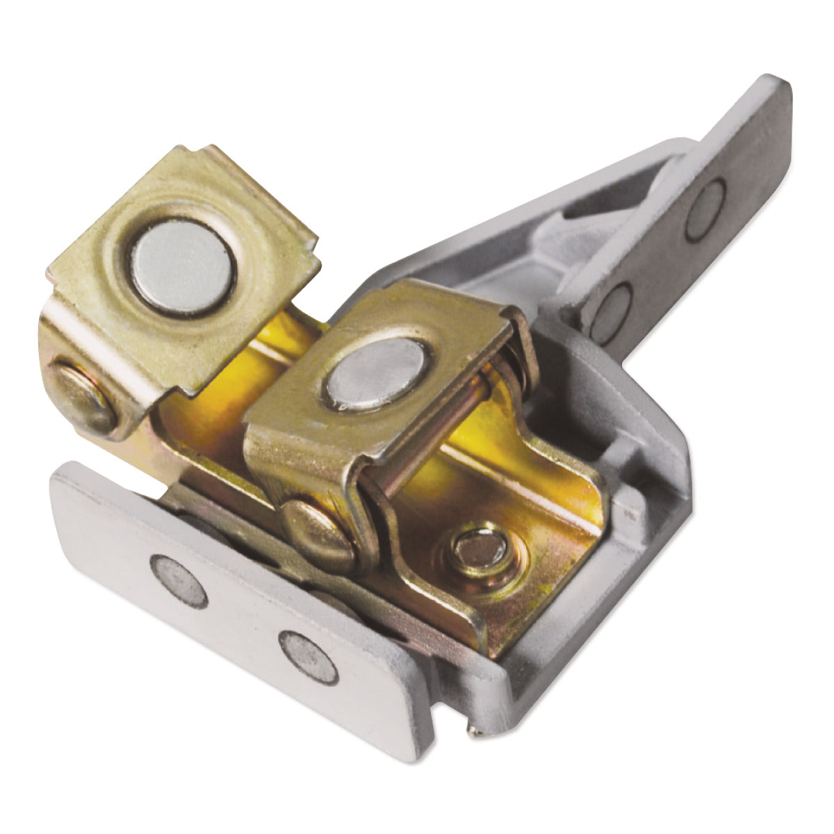 Produktbild von Magnetischer Halteanschlag MHA 111