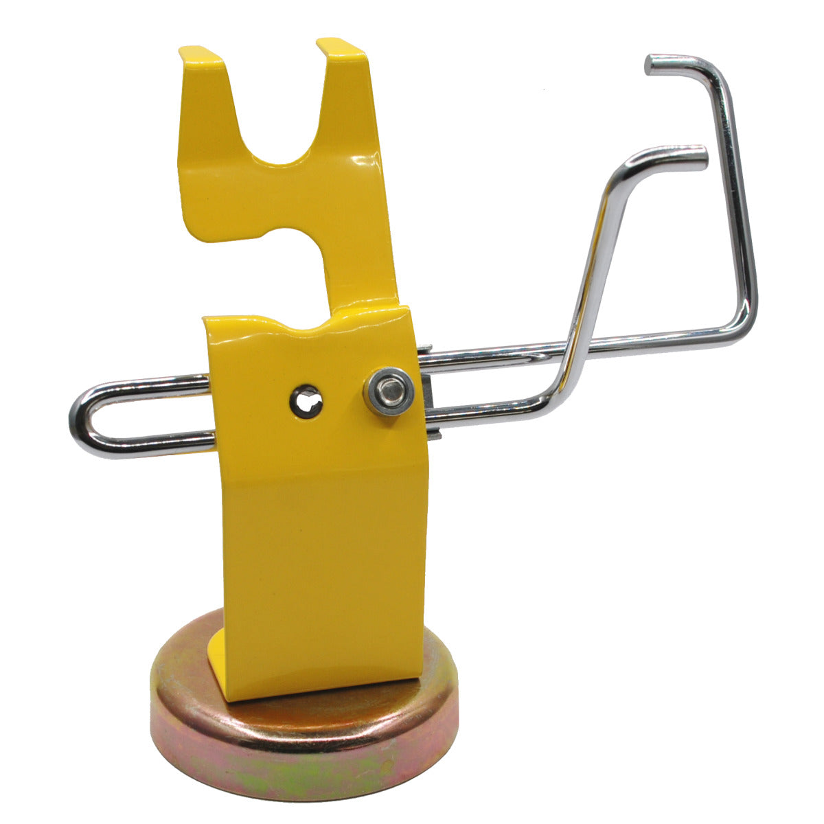 Produktbild von WIG-Brennerhalter BHW 100