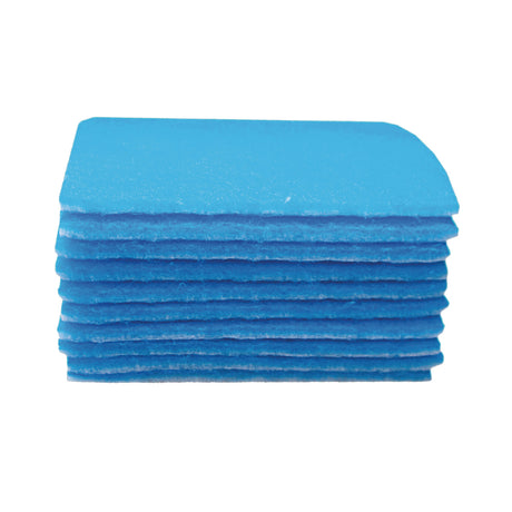 Produktbild von Vorfiltermatte