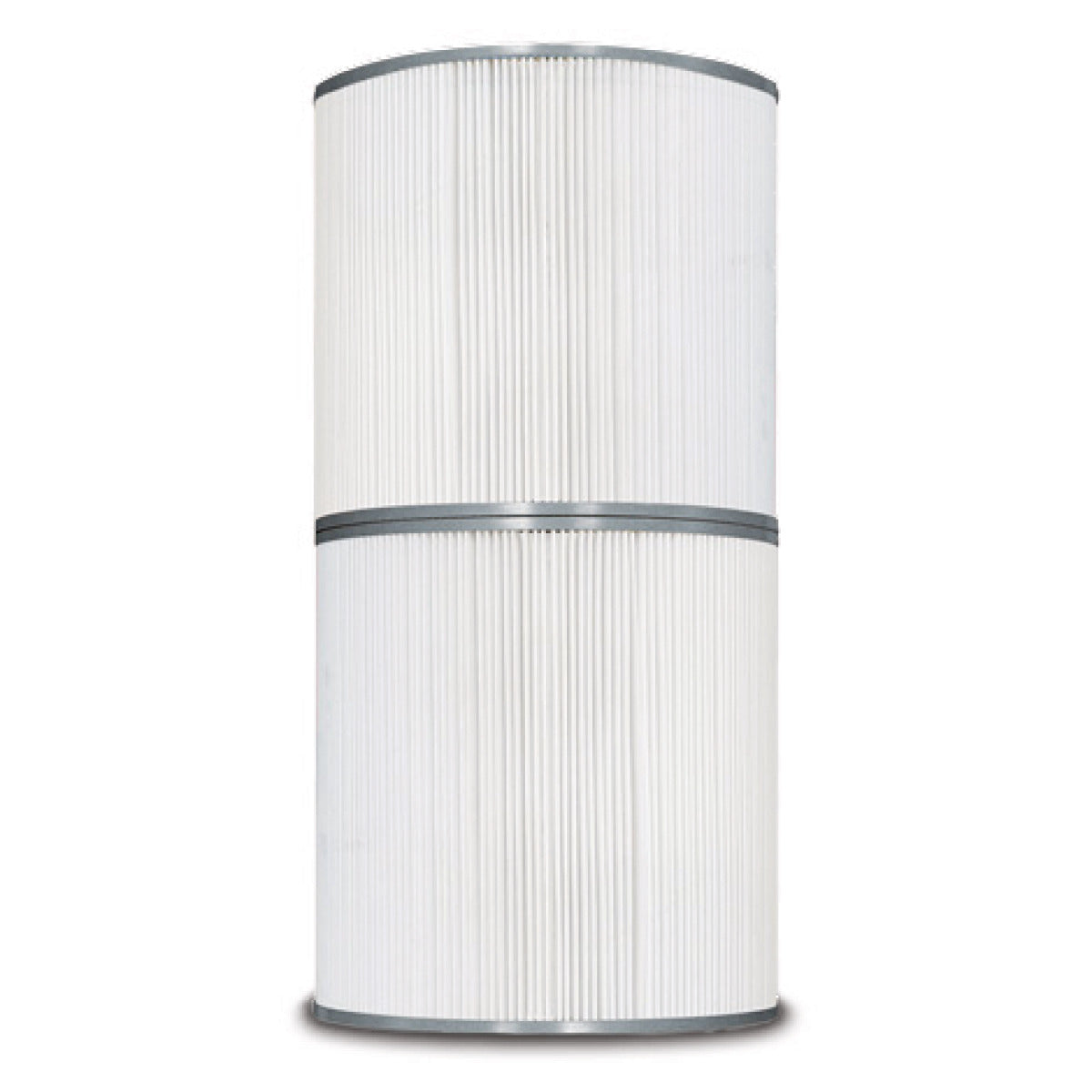 Produktbild von Ersatzfilterelement