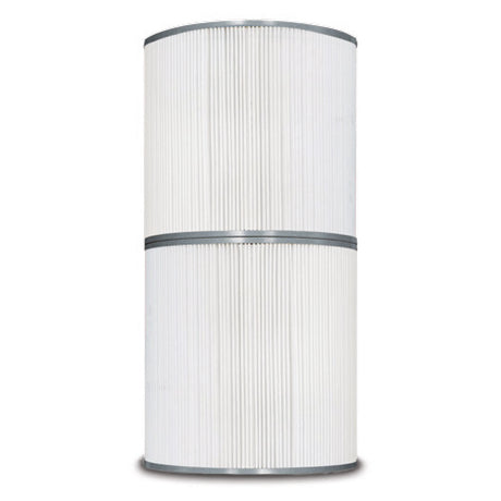 Produktbild von Ersatzfilterelement