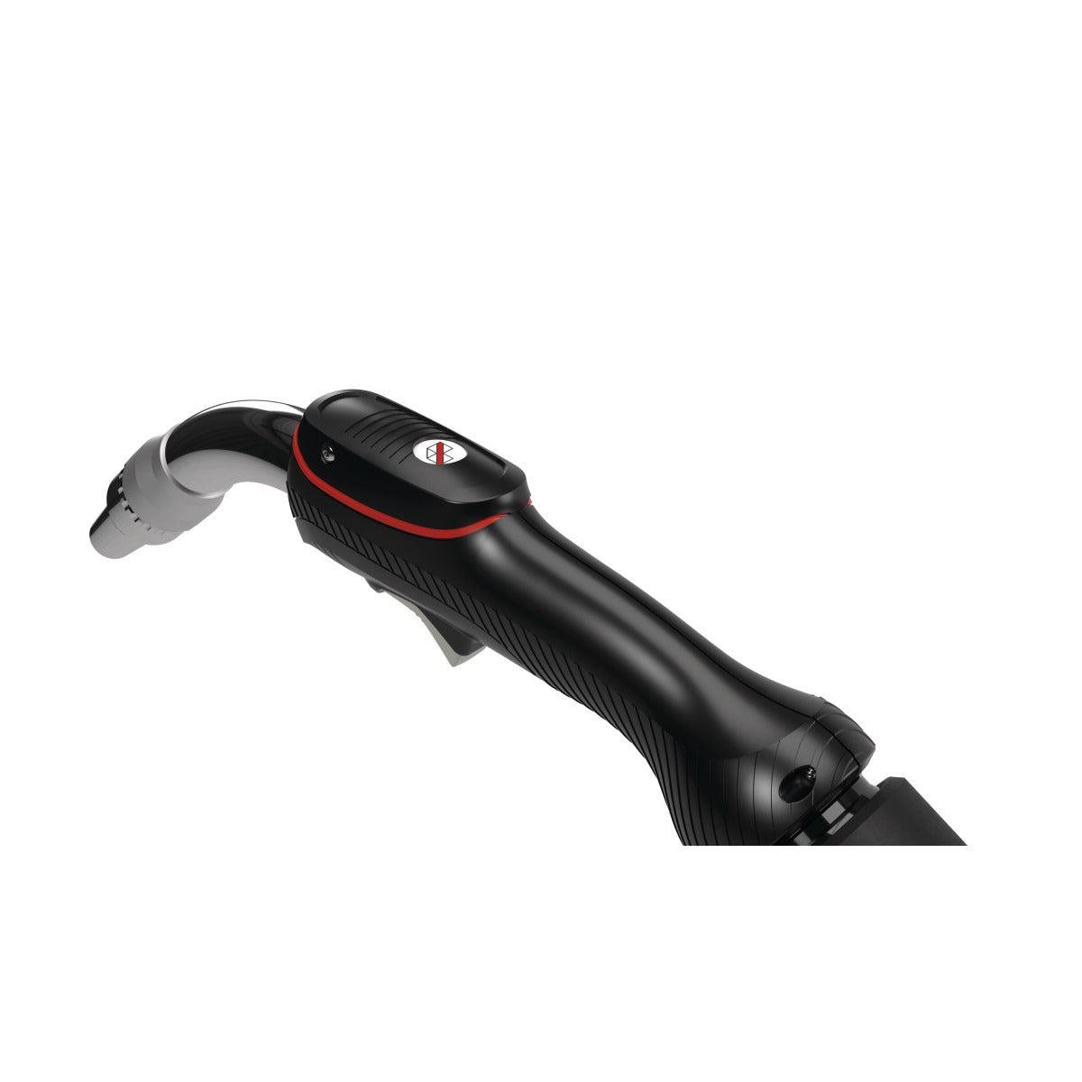 Produktbild von MIG/MAG-Absaugbrenner, luftgekühlt S8XE/4m Mini