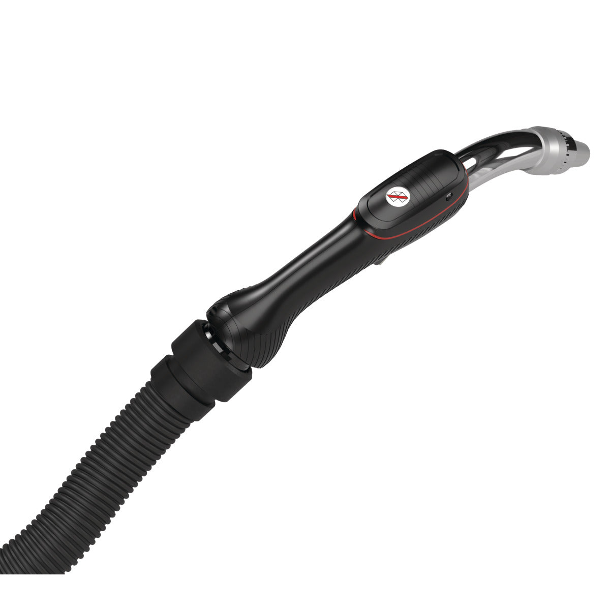 Produktbild von MIG/MAG-Absaugbrenner, luftgekühlt S8XE/4m