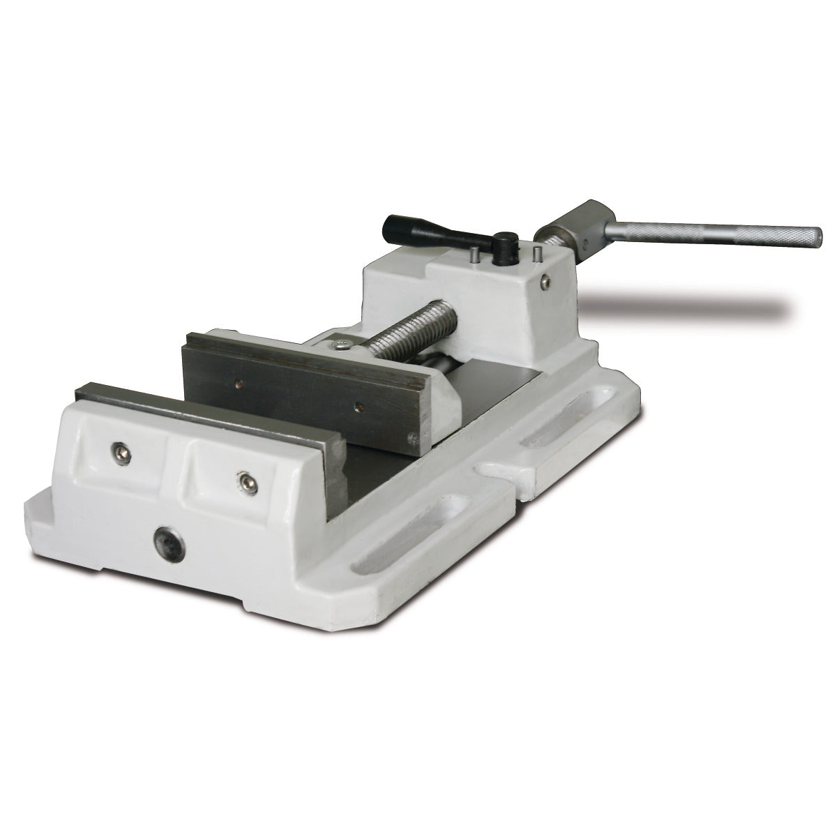 Produktbild von Maschinenschraubstock BSI-Q 140