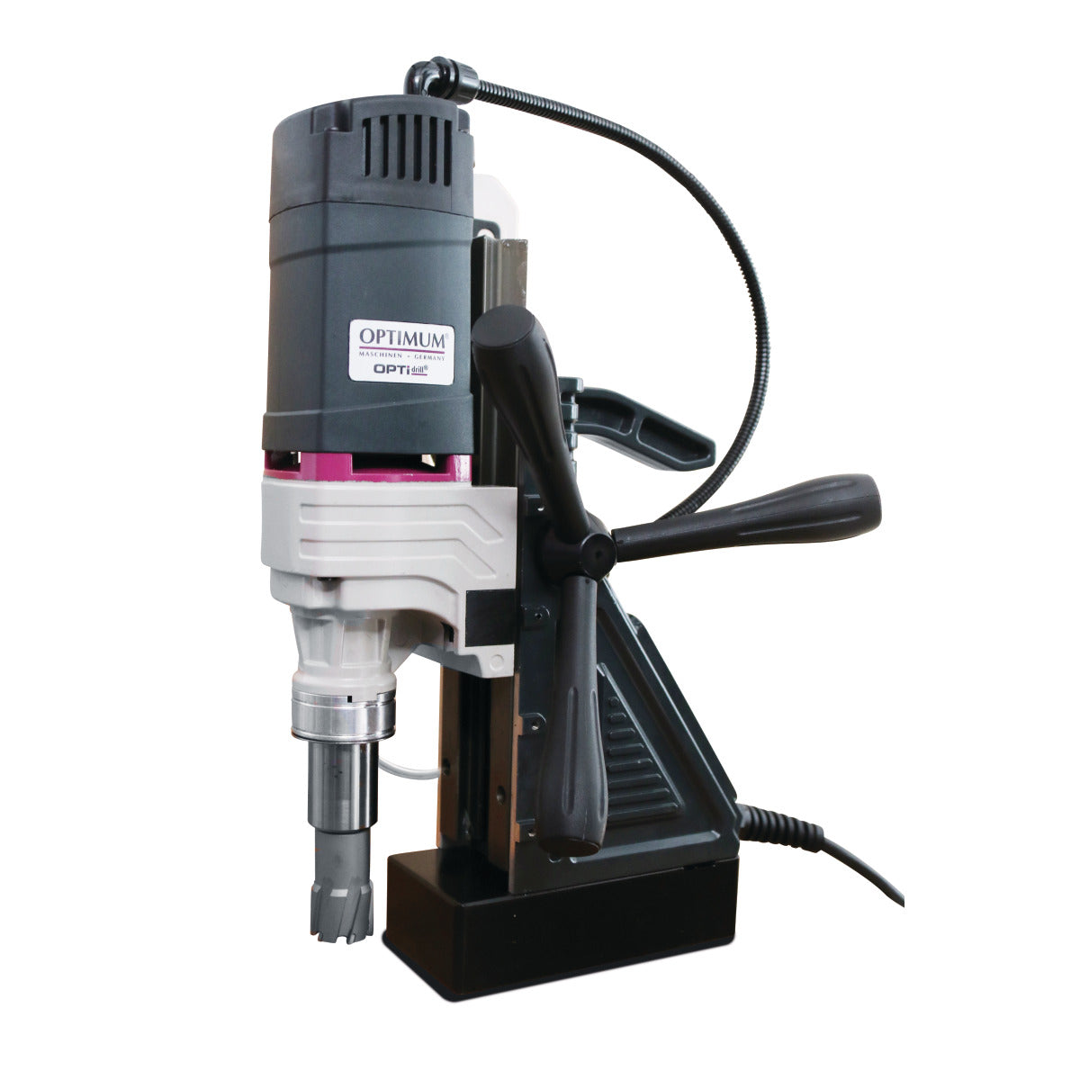 Produktbild von Magnetkernbohrmaschine Optidrill DM 50