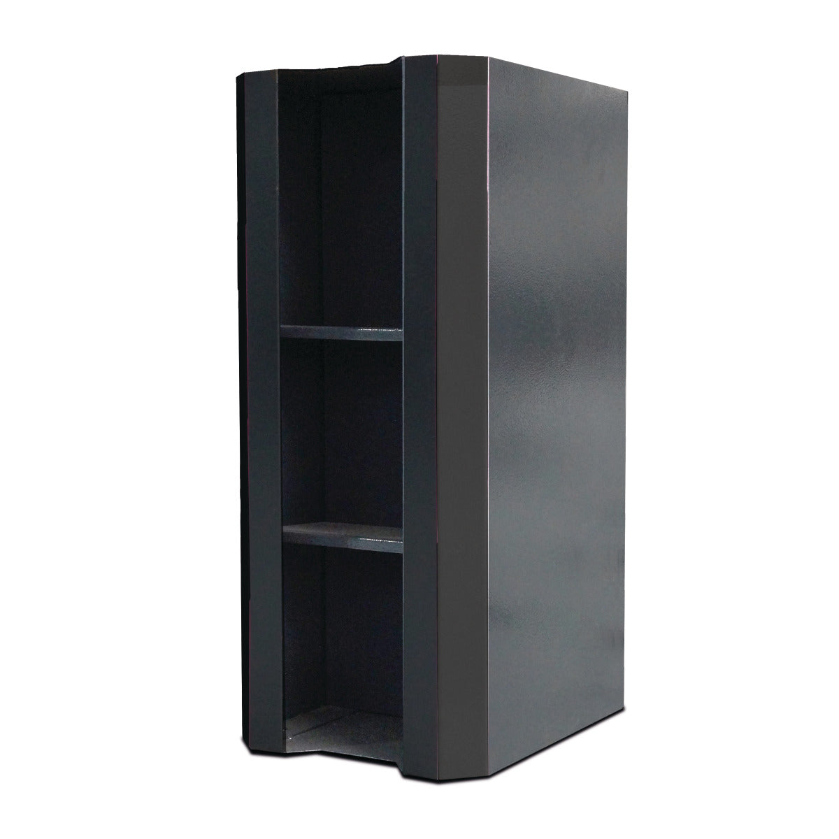 Produktbild von Maschinenunterbau mit Absaugung GU 1 (400 V)
