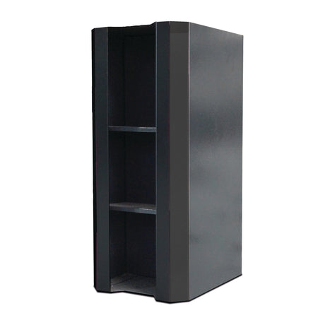 Produktbild von Maschinenunterbau mit Absaugung GU 1 (400 V)